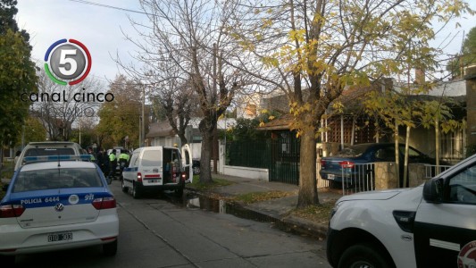 #AbortoLegal: el grito afuera del Congreso, en el momento en que se conoció el resultado de la votación