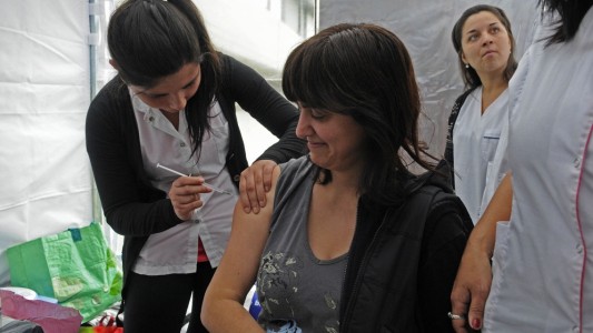 Especialistas rechazan proyecto de ley que propone terminar con la obligatoriedad de las vacunas