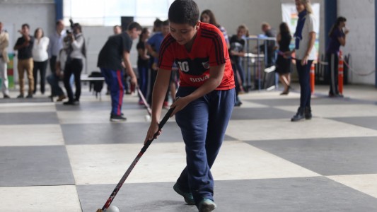 La provincia convoca a los clubes a inscribirse para acceder a la tarifa social