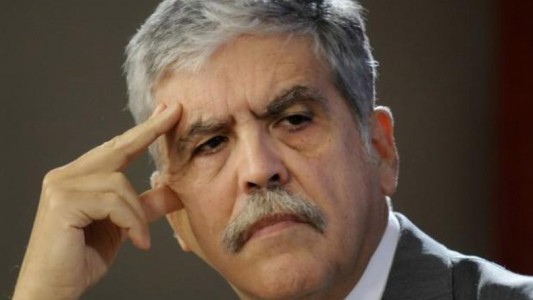 Tragedia de Once: la Oficina Anticorrupción pidió que se le embargue el sueldo a De Vido