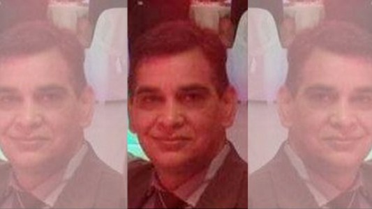 Buscan a un abogado rosarino desaparecido desde hace una semana