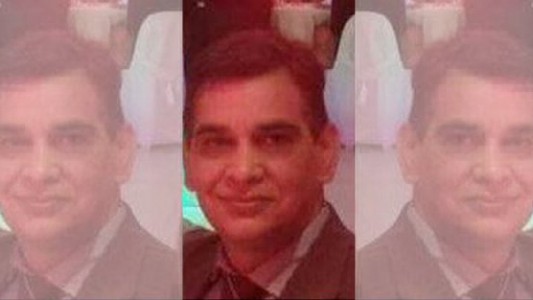 El abogado rosarino que era buscado salió del país por su propia voluntad