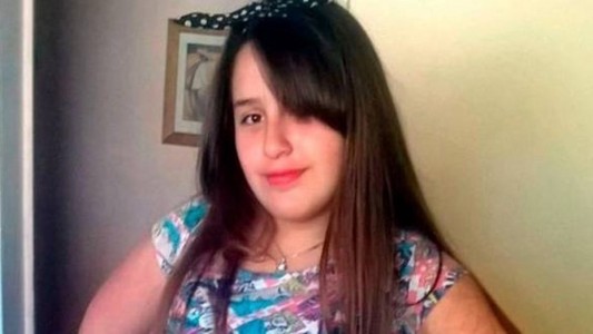 Conmoción en Bahía Blanca por el crimen de Micaela, desaparecida desde el 23 de abril