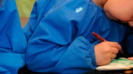 Lanzan concurso para la creación de un juego no sexista, no violento y sustentable