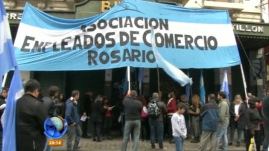 La audiencia ante el Ministerio de Trabajo por el cierre de Casa Bleger pasó para el jueves