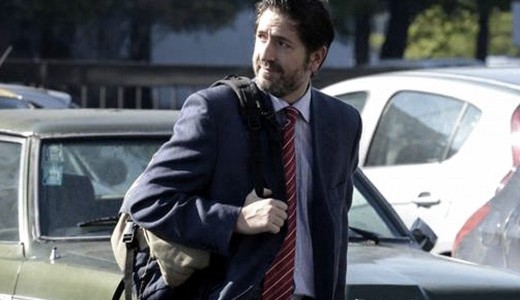 Casanello ordenó nuevas medidas de prueba en la causa que investiga a Macri