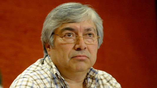 Casanello amplió el procesamiento contra Báez y subió el embargo a 800 millones de pesos