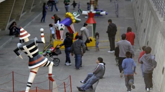 Ciudades Educadoras: conocé las actividades gratuitas que propone el Congreso