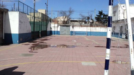 Se aprobó la ley que permitirá a los clubes de barrio acceder a la tarifa social