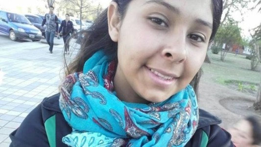Hallaron muerta a una adolescente de 15 años que estaba desparecida en Córdoba