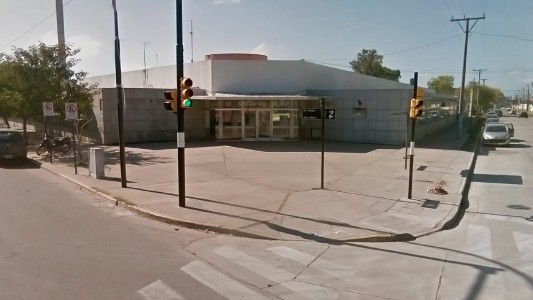 Tras la muerte de una niña por ingerir ácido, buscan restringir el ingreso de niños a consultorios