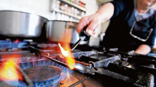 Comienza hoy la audiencia pública para debatir la tarifa del servicio de gas