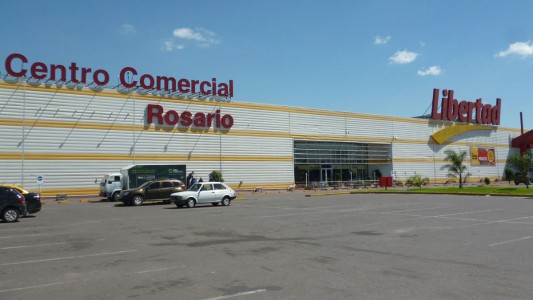 Descanso dominical: Hipermercados Libertad va a la Justicia para frenar su implementación