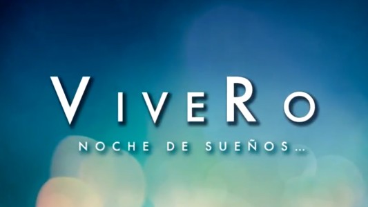 Homenaje a Romina Yan: entradas agotadas y cuenta regresiva para ViveRo