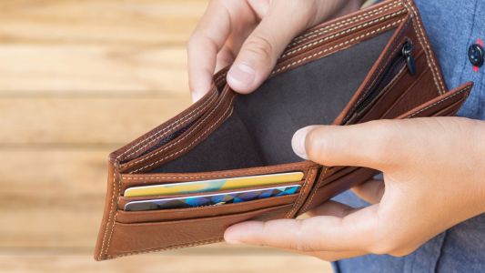 Luz, gas, nafta y prepagas: los aumentos que se vienen en agosto