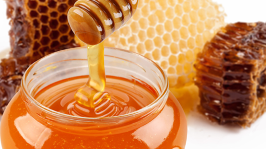 La ANMAT prohibió una miel, un jugo, un suplemento deportivo y un arroz