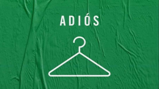 El debate por el aborto legal llegó a la edición internacional del New York Times