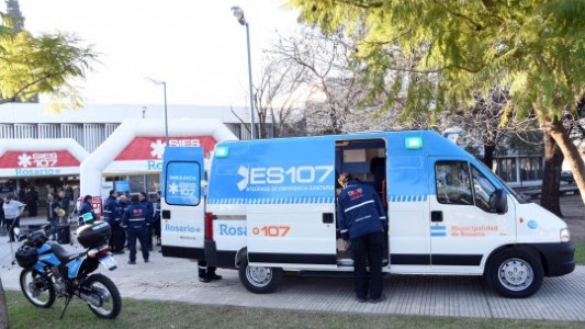 Ratifican el paro de municipales: cuáles son los servicios que se verán afectados