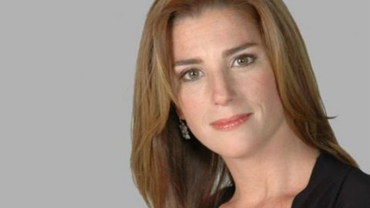 Confirmaron el procesamiento de dos médicos por la muerte de Débora Pérez Volpin