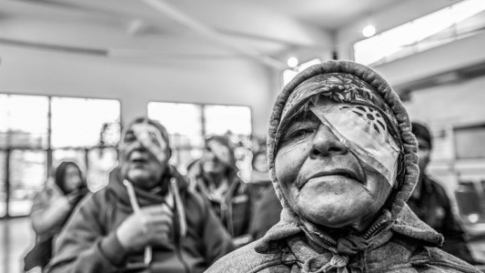 Salta: un equipo de oftalmólogos operó de cataratas a 450 personas sin recursos
