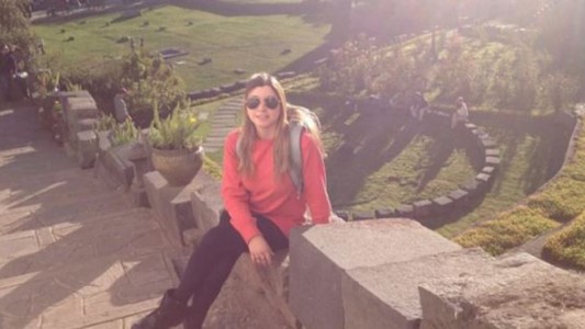 La Plata: asesinaron a golpes a una mujer en su casa