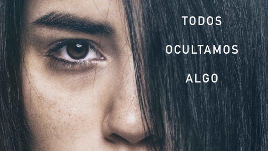 Buenas noticias para el cine argentino: "La quietud" y "Acusada", al Festival de Venecia