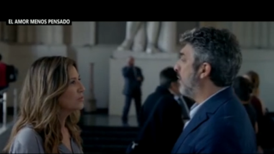 Cartelera: los estrenos de cine para esta semana