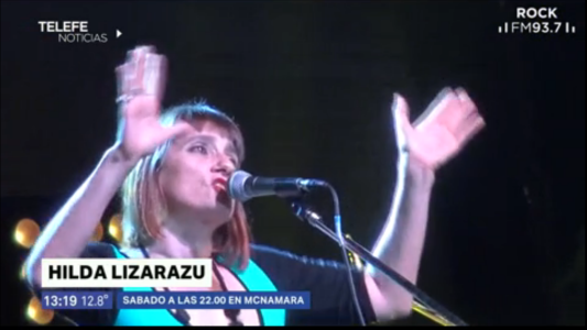 Agenda de espectáculos: todas las opciones para disfrutar del primer finde del mes