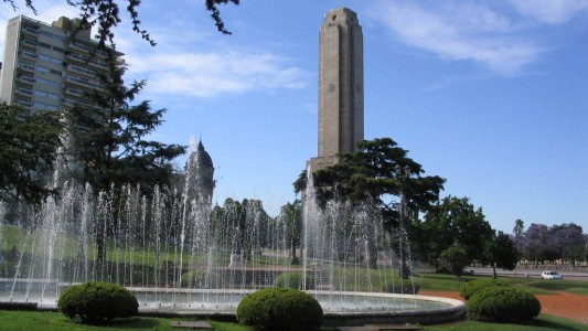 Rosario celebra sus 166 años con una agenda de actividades especiales