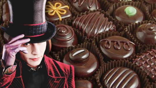 El mejor trabajo del mundo: una empresa busca catadores de chocolates