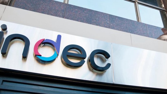 El Índice de Precios al Consumidor subió 3,1%