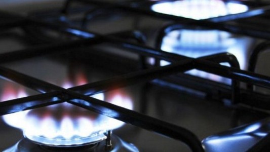 Convocan a un cacerolazo contra el tarifazo