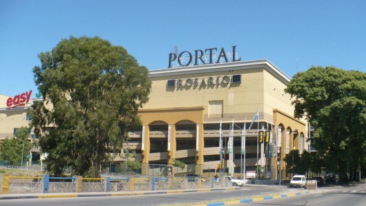 Descanso dominical: los shoppings en alerta ante el riesgo de perder puestos de trabajo