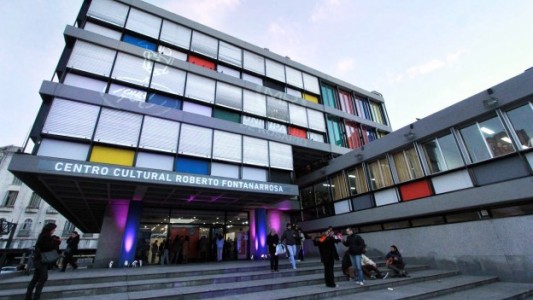 La Municipalidad presentó el narcolímetro para controles de consumo de estupefacientes en el tránsito