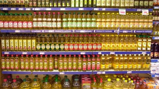 Advierten que el precio del aceite se triplicaría desde la semana próxima