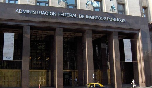 Se ofrecerán dos bonos a quienes ingresen al blanqueo de capitales