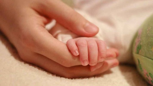 Una docente atendió el parto de una alumna en una escuela bonaerense