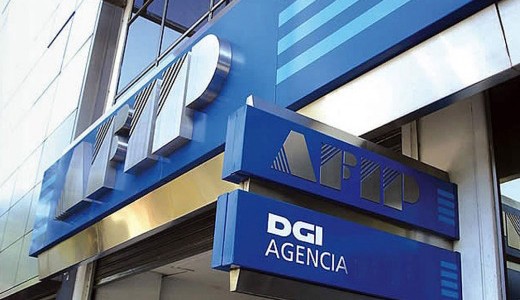 Impuesto a las Ganancias: en 2018 elevan el mínimo no imponible