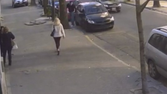 Detuvieron al hombre sospechado de ser el autor intelectual del crimen de Fabricio Zulatto