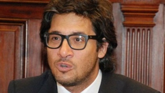 El gobierno espera el fallo de la Corte por tarifas "para fijar reglas claras"