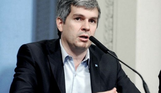 El Gobierno anunció que convocará a audiencias públicas en tres semanas