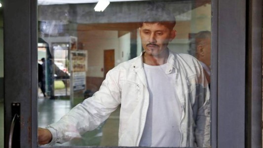 Un jurado popular absolvió al carnicero que mató a un ladrón en Zárate