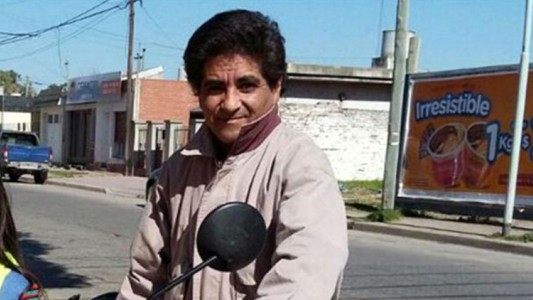 Un cadete encontró 230 mil pesos y los devolvió sin aceptar recompensa a cambio