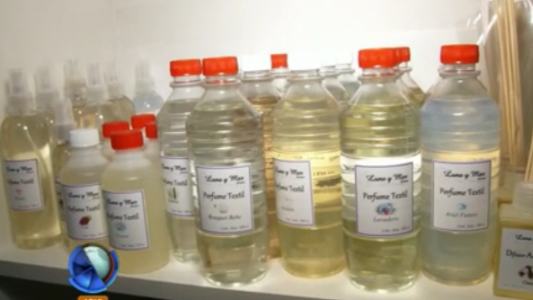 Cambios en la forma de comprar