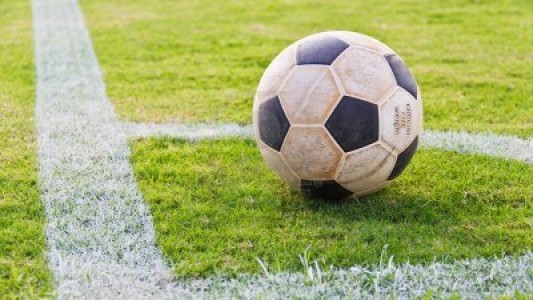 ¡Imperdible! El audio de un nene que protesta por la suspensión de un partido