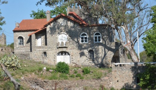 Dan a conocer la sentencia del juicio de la megacausa La Perla en Córdoba