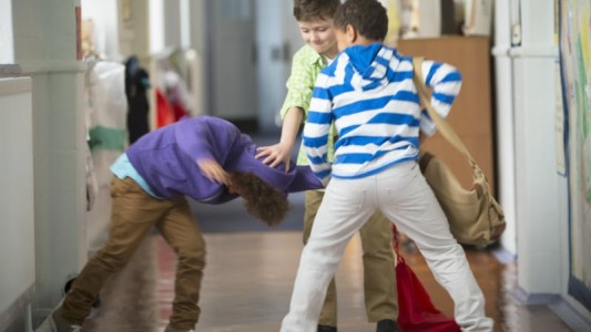 Lo invitaron a un reencuentro del secundario y su respuesta fue contundente