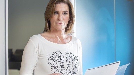 Fue elevada a juicio oral la causa por la muerte de la periodista Débora Pérez Volpin