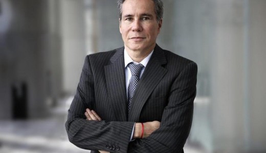 Rafecas aseguró que sólo con nuevas pruebas se puede reabrir la denuncia de Nisman contra Cristina