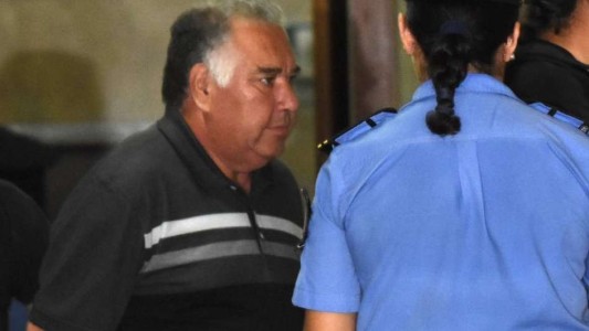 Condenan a 10 años de cárcel al monaguillo del Próvolo que reconoció los abusos a niños sordos